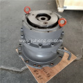 SK210-6 Swing Bearing YN40F00019F2 Slewing Ring SK220 Swing Gearbox